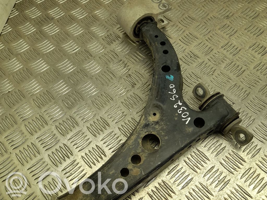 Dakša   39089345,VD32560