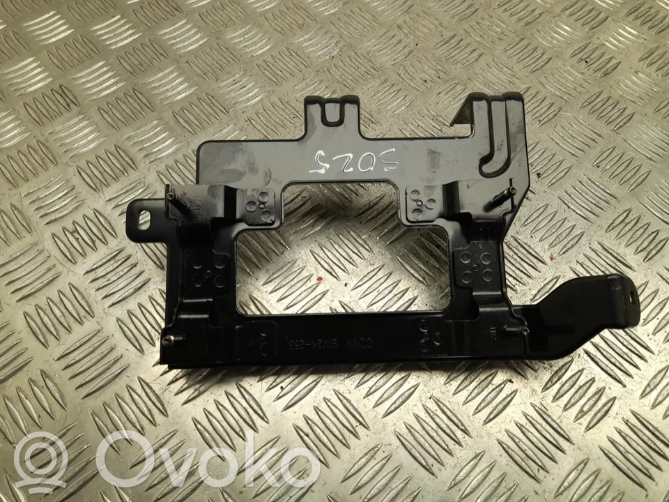 Engine mounting bracket   A3C0336590100,SIM2K305,VD32680