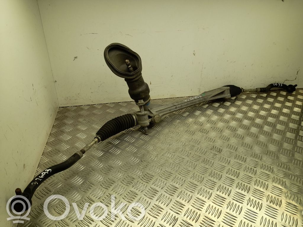 Hammastanko   NSK0080,452680R020,VD32693