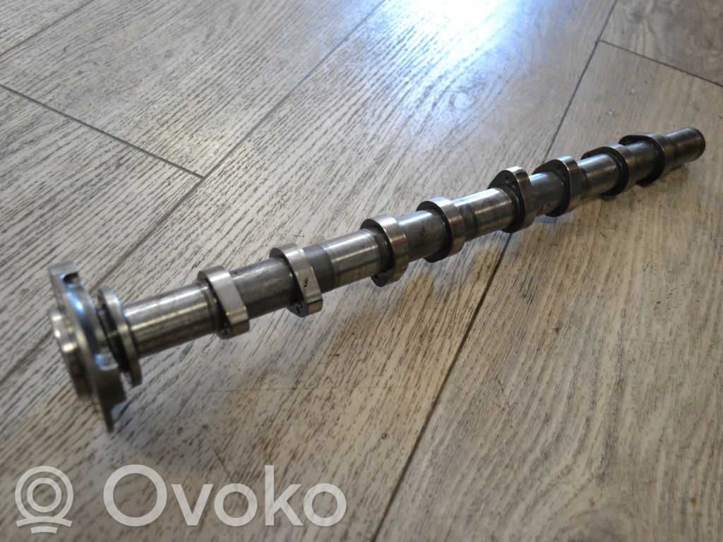 Wałek rozrządu   BK3Q6A270EA,Q4025555801,VA311
