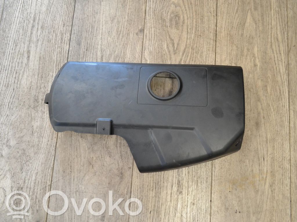 Fiat Ducato Capac protecție motor 