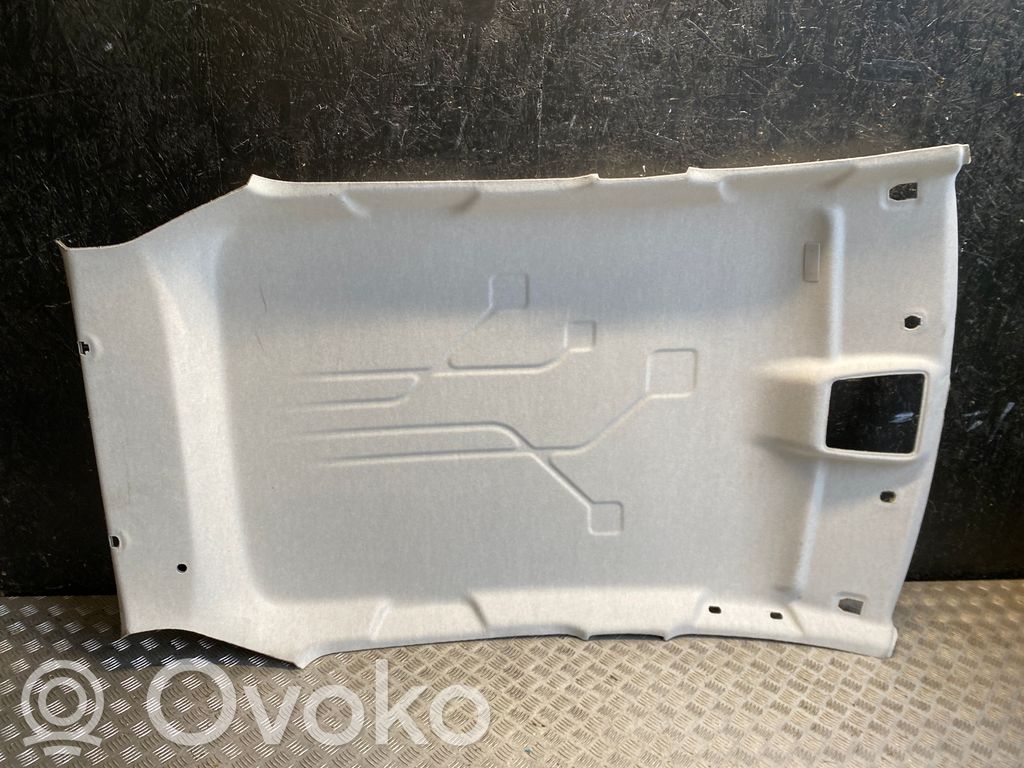 Renault Zoe Techo 