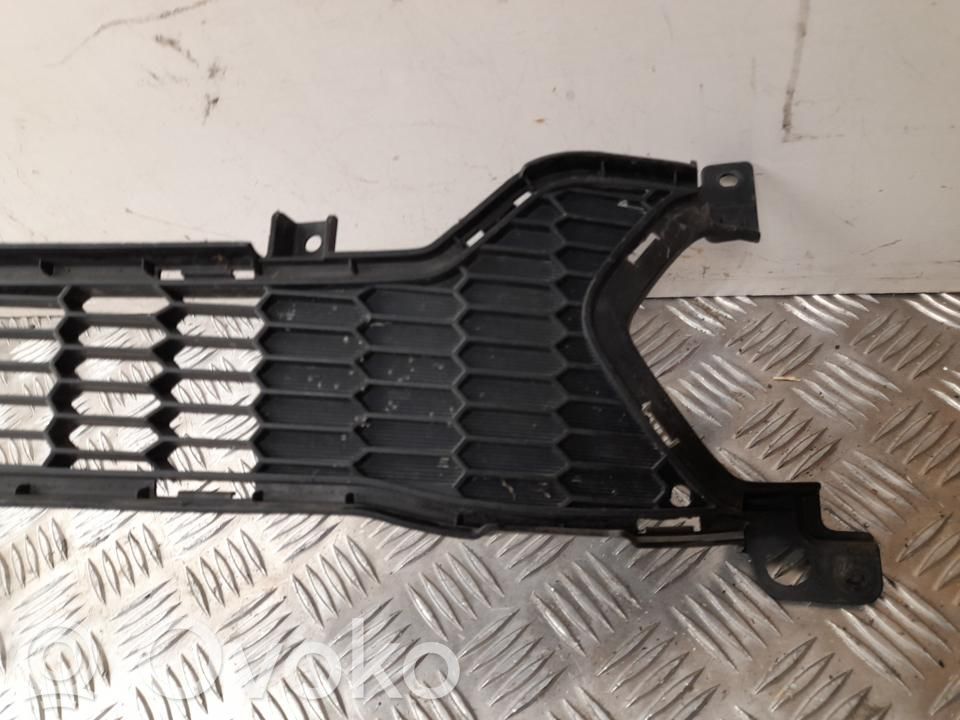 Front grill   A286560000,L8691