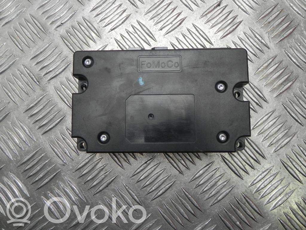 Ford Focus Bluetooth modulis 