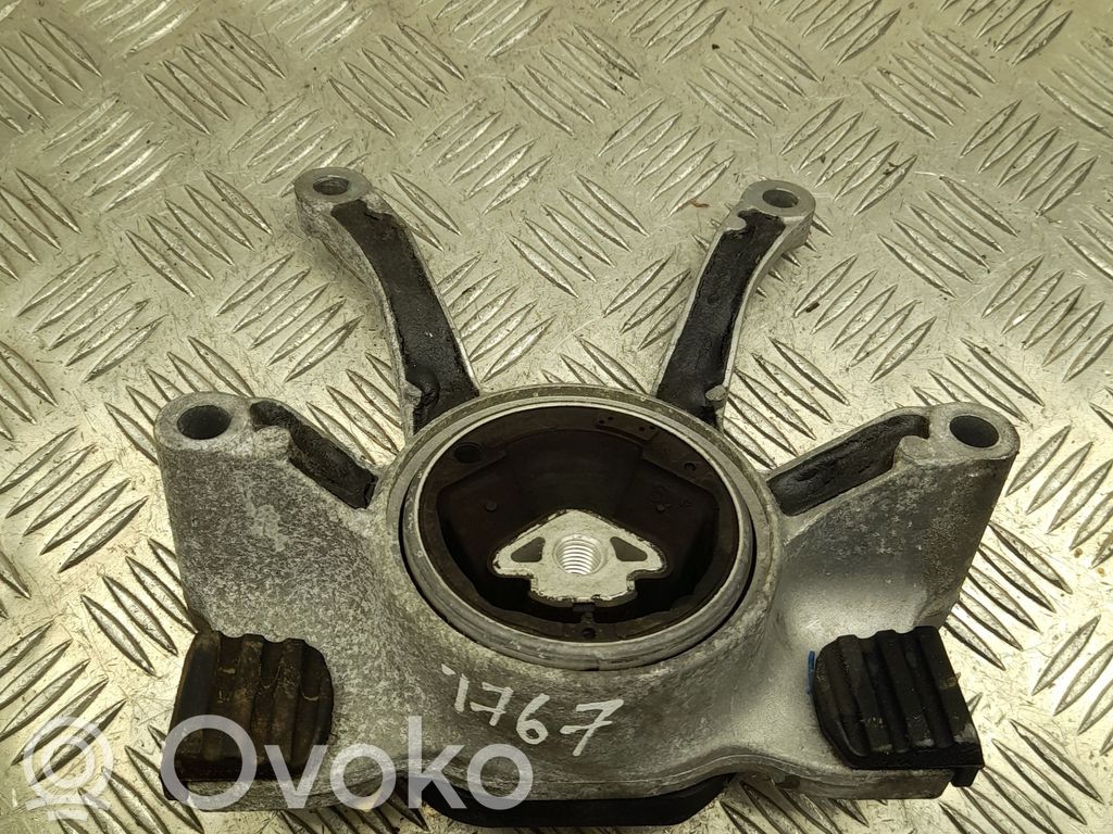 BMW 3 G20 G21 Supporto di montaggio del motore 