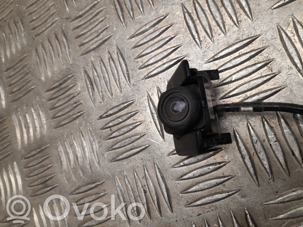Camara trasera coche   K15667RC0,M7706