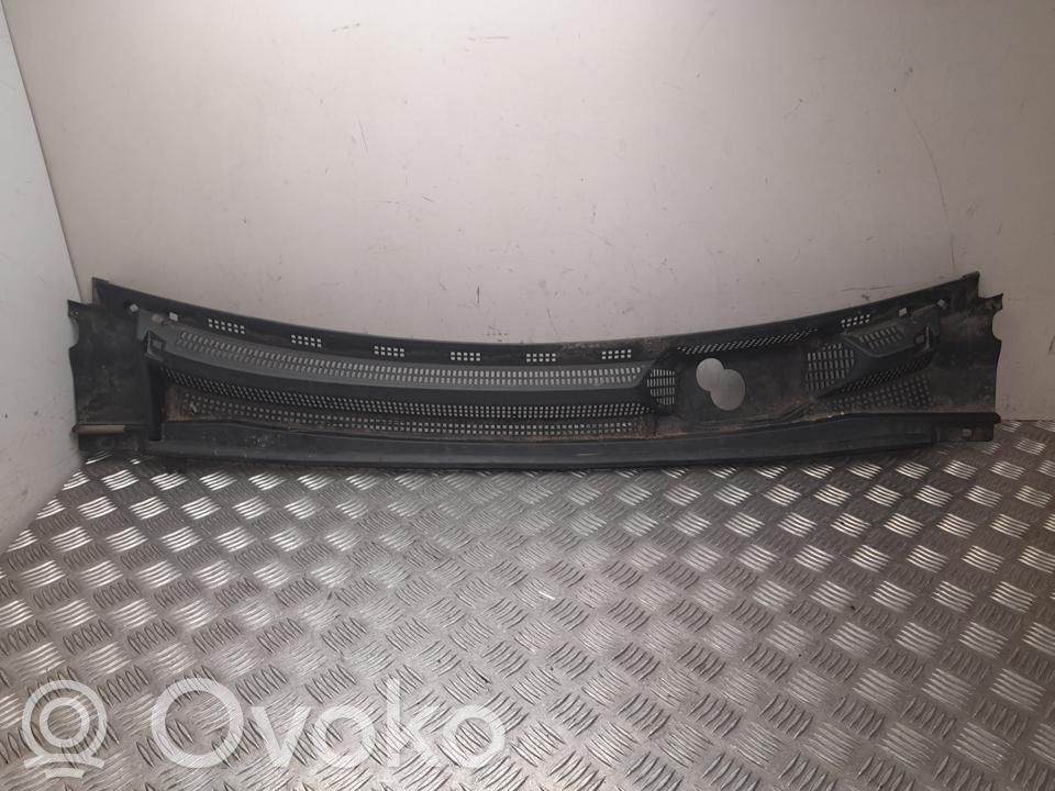 Dacia Spring Pyyhinkoneiston lista 