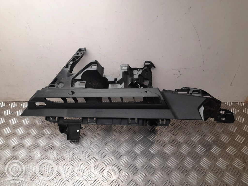 Osłona górna słupka / D   7948341,L9061