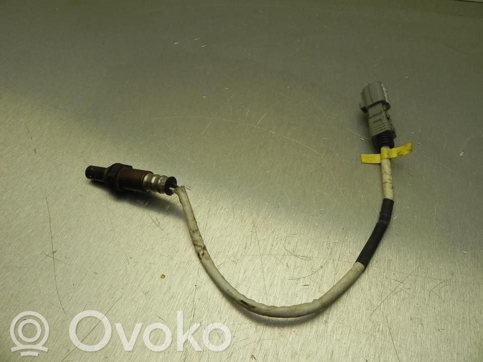 Toyota Corolla E210 E21 Lambda probe sensor 