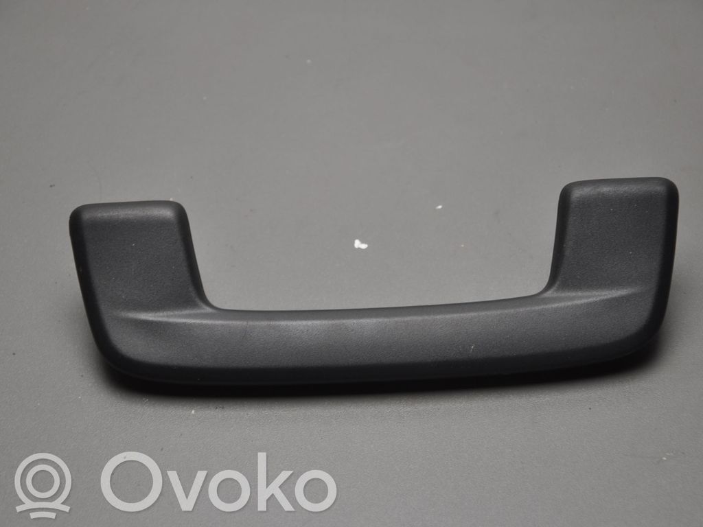 Audi A3 8Y Etukattokahva 