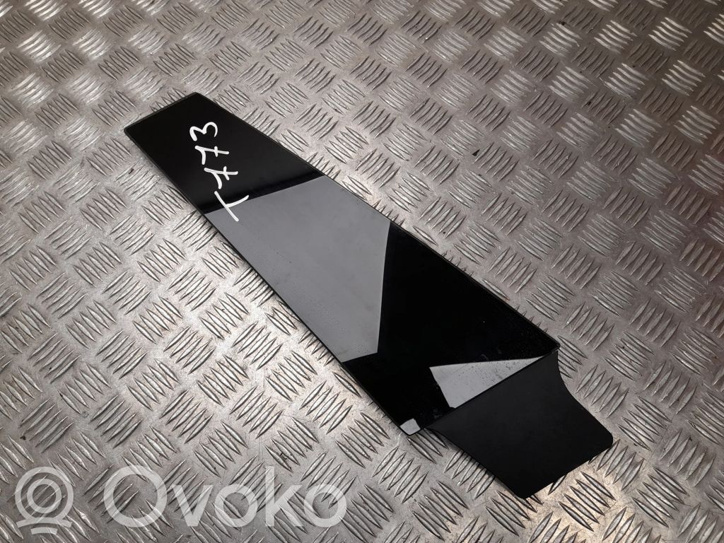 Muu ulkopuolen osa   114941,L9428