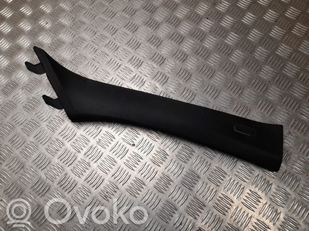 BMW 3 G20 G21 Rivestimento montante (A) 
