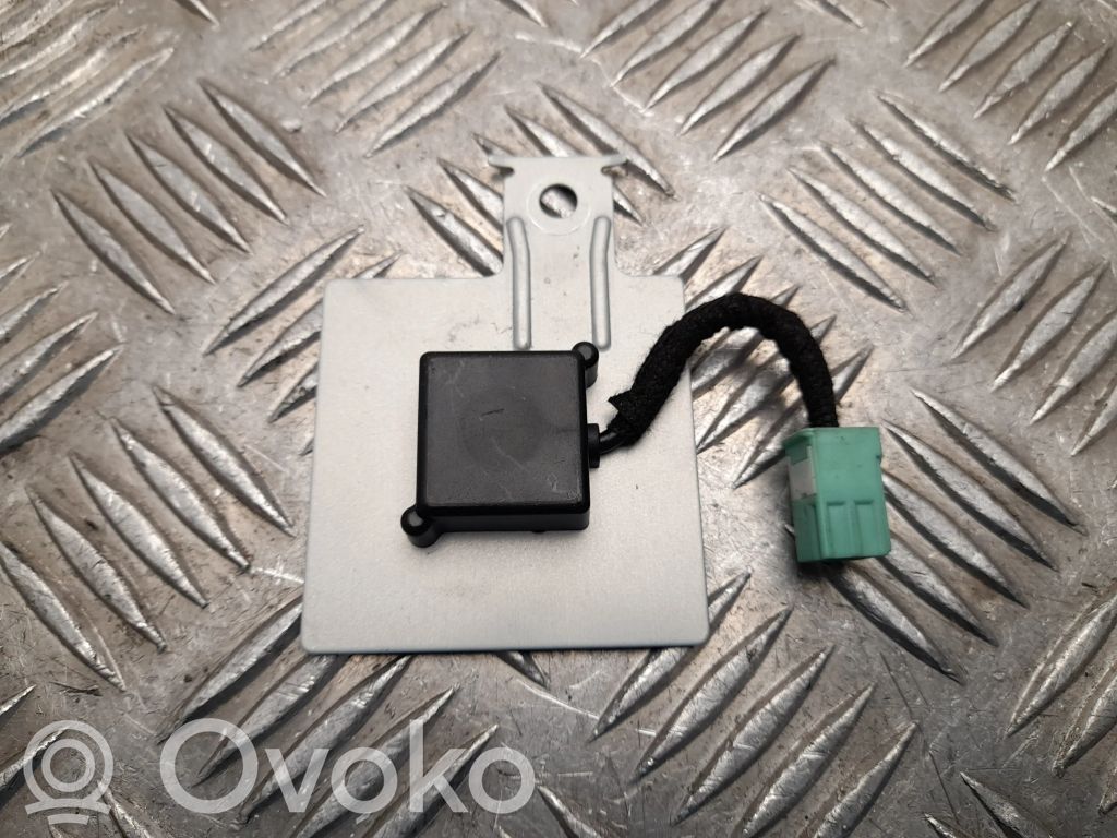 Mazda CX-5 Antenne GPS 