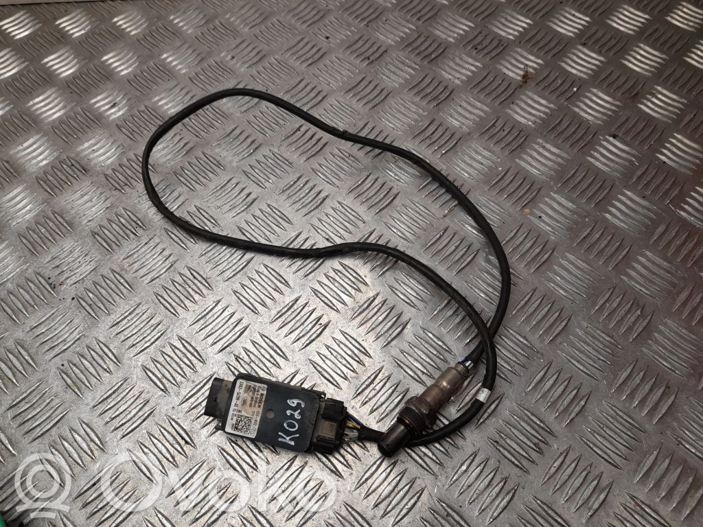 Land Rover Discovery Sport Lambda probe sensor 