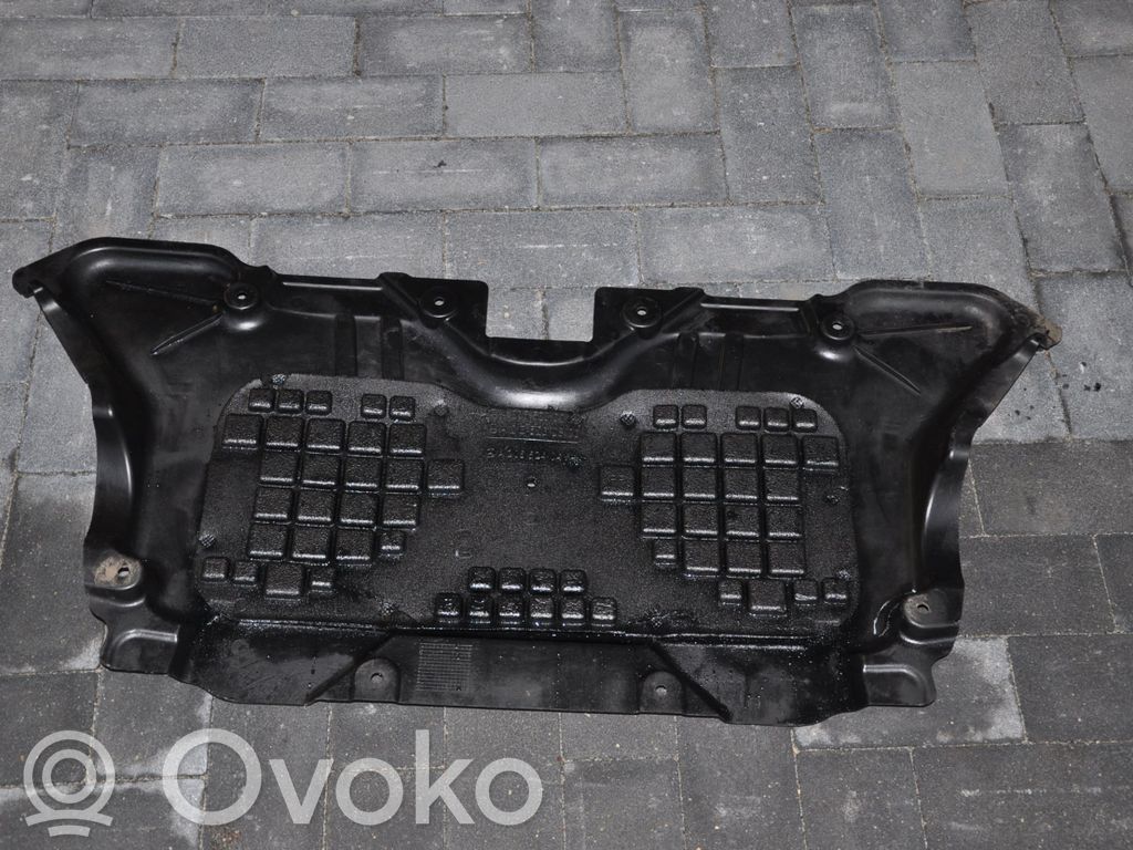 Mata bagażnika do nadwozia Pickup   A2055200800,KLEA1592