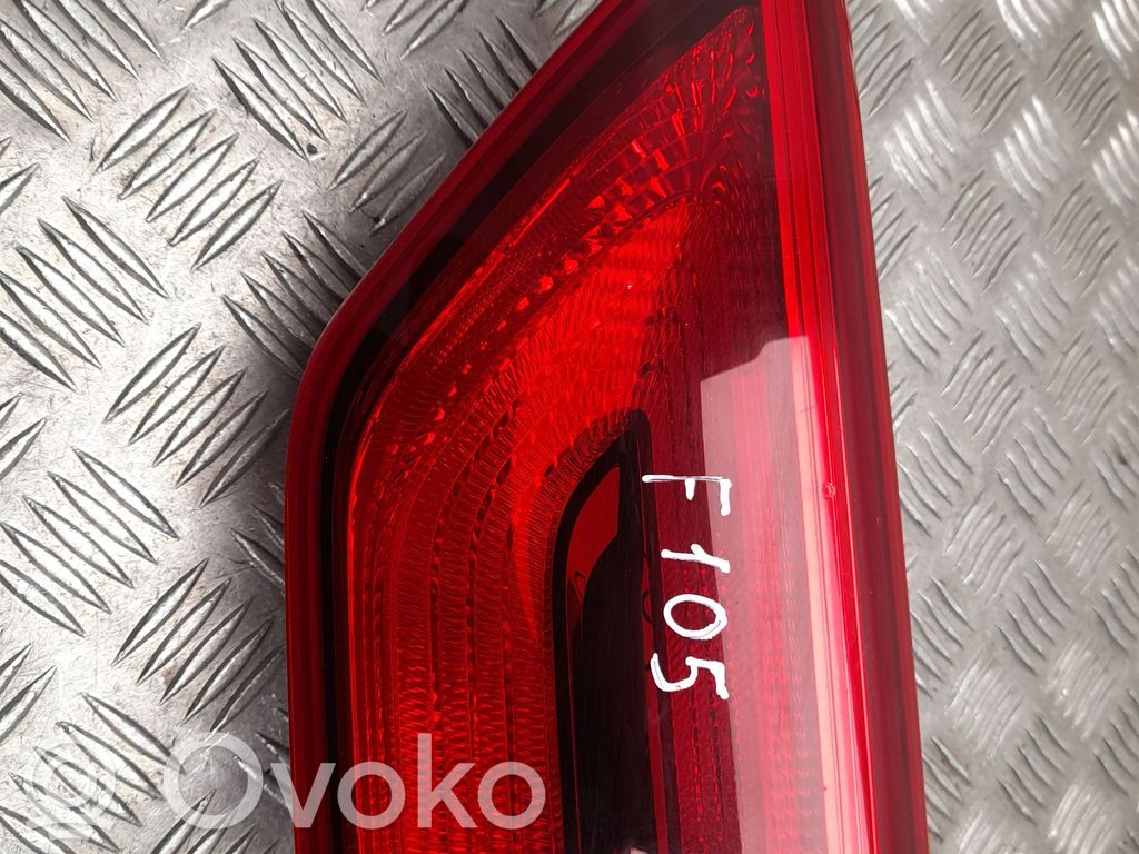 KIA Sportage Takavalot 