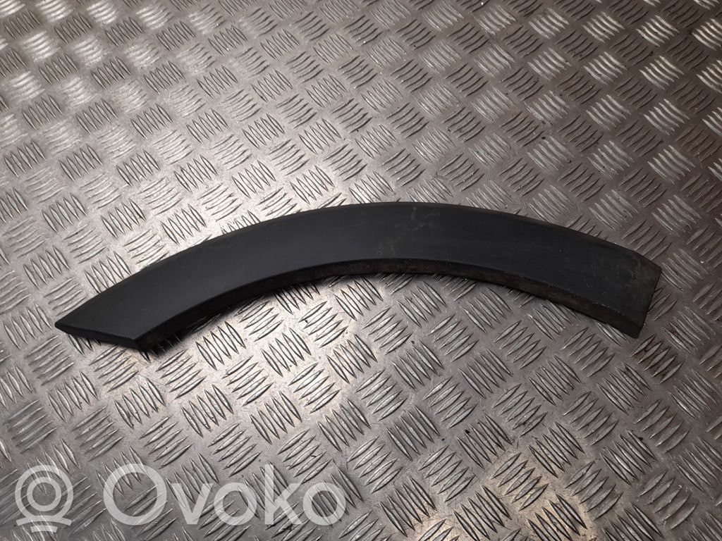 Alte componente capac prag/stâlp   BK31V278L01CEW