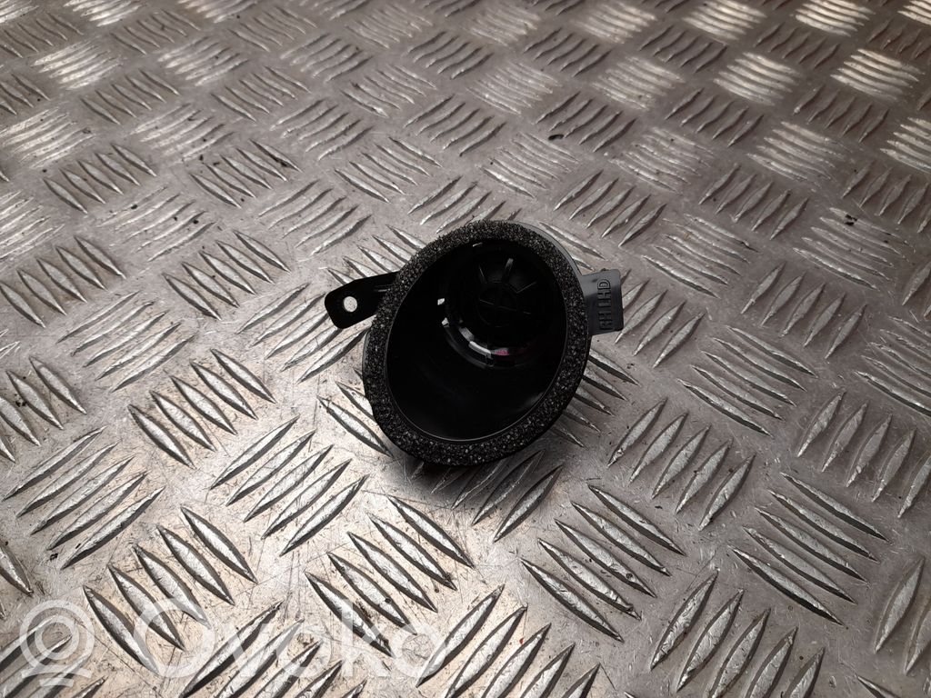 Altavoz del panel   LJ8BR04452AA,R3241