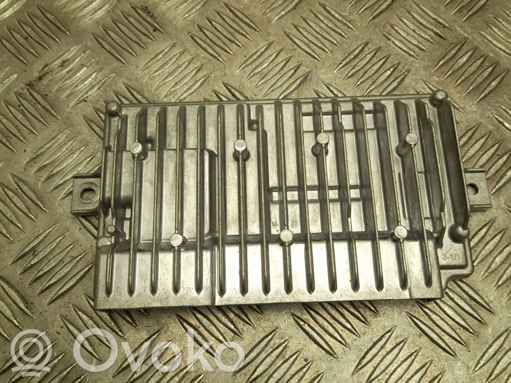 Sterownik / Moduł parkowania PDC   A0009005039,A0009012416,A0009028885,G8267