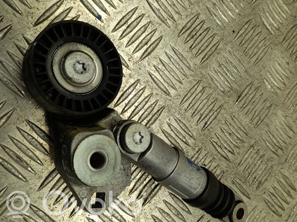 Tensor de la correa de distribución   HF0115980,VD34522