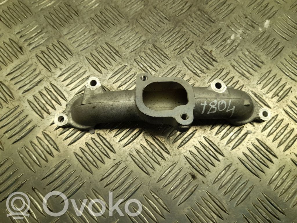 Przewód / Wąż chłodnicy   2F13,VD34515