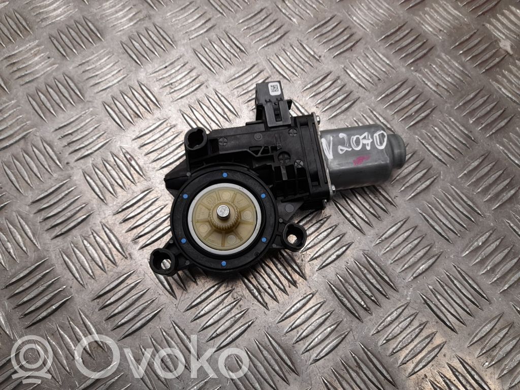 Volkswagen Amarok Motor macara geam ușă spate
