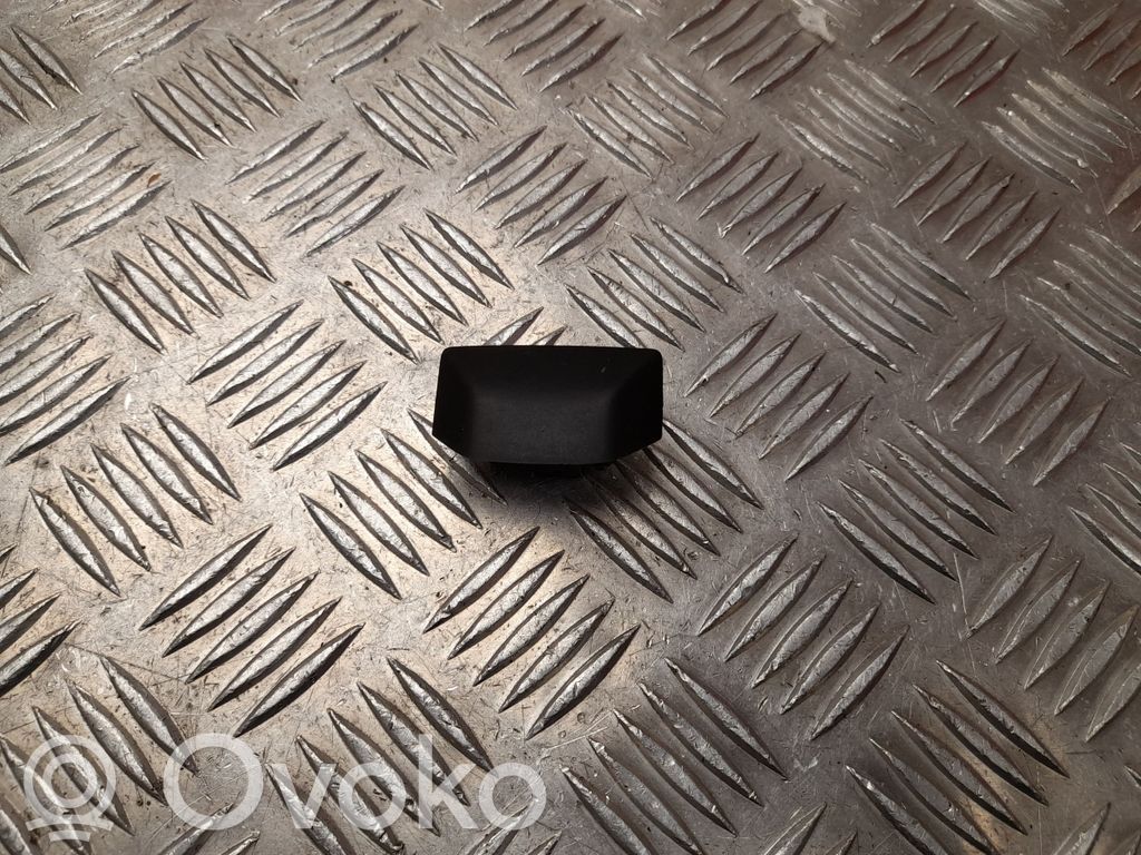 Sensore pioggia   2H6907539A,X4329