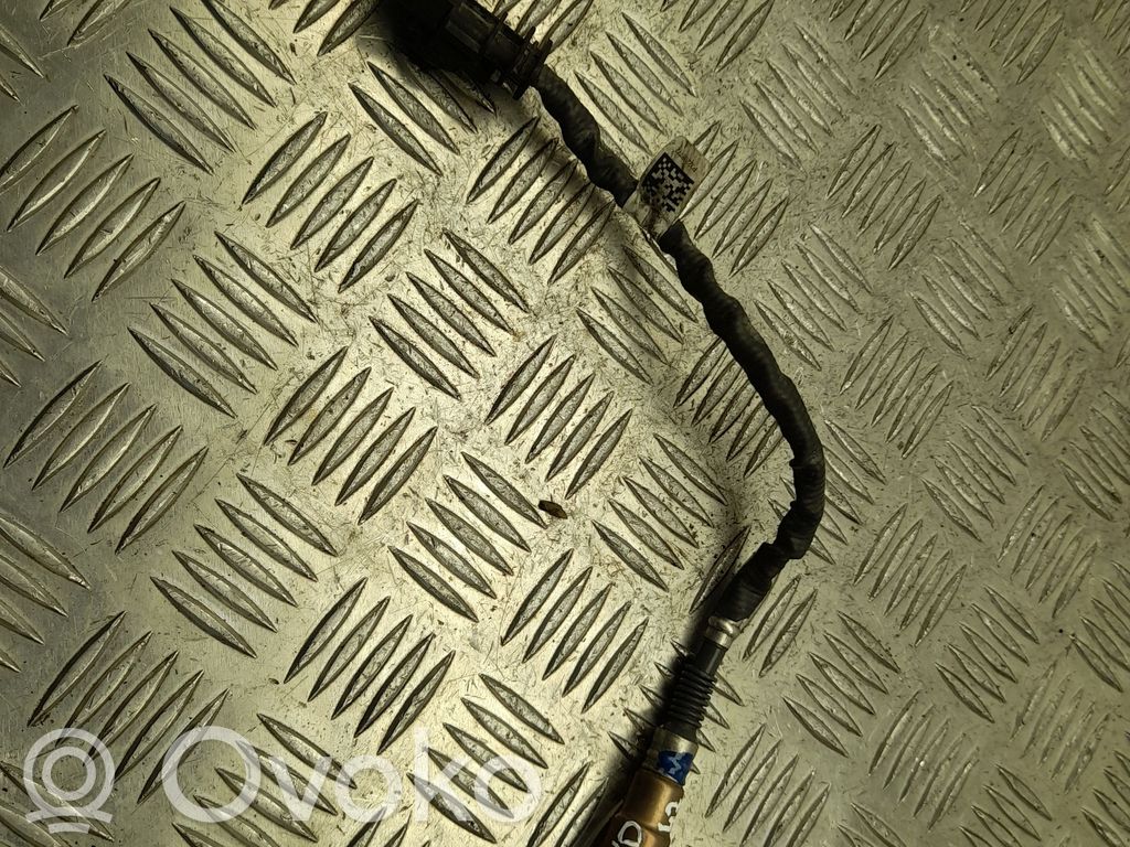 Sonda lambda   32208772,VD34747