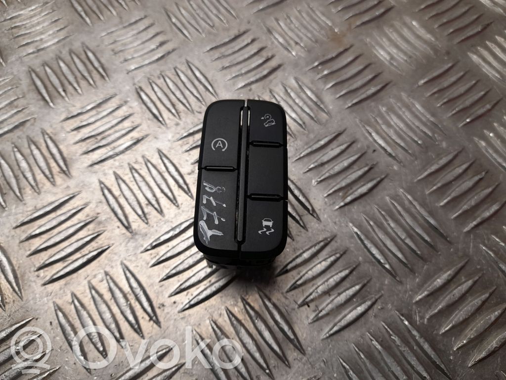 Ford Ranger Other switches/knobs/shifts 