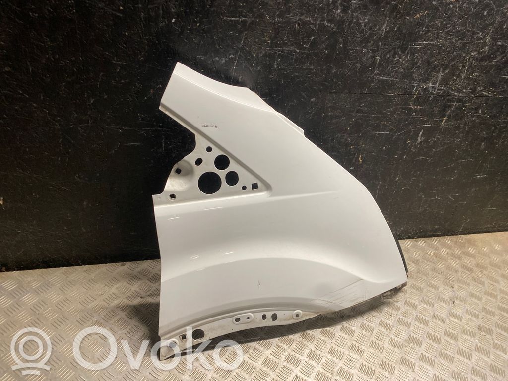 Sparnas   F2262