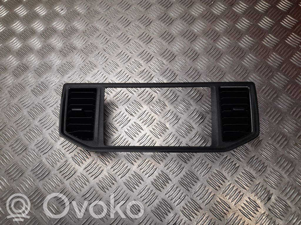 Volkswagen Crafter Grilă ventilație centrală 