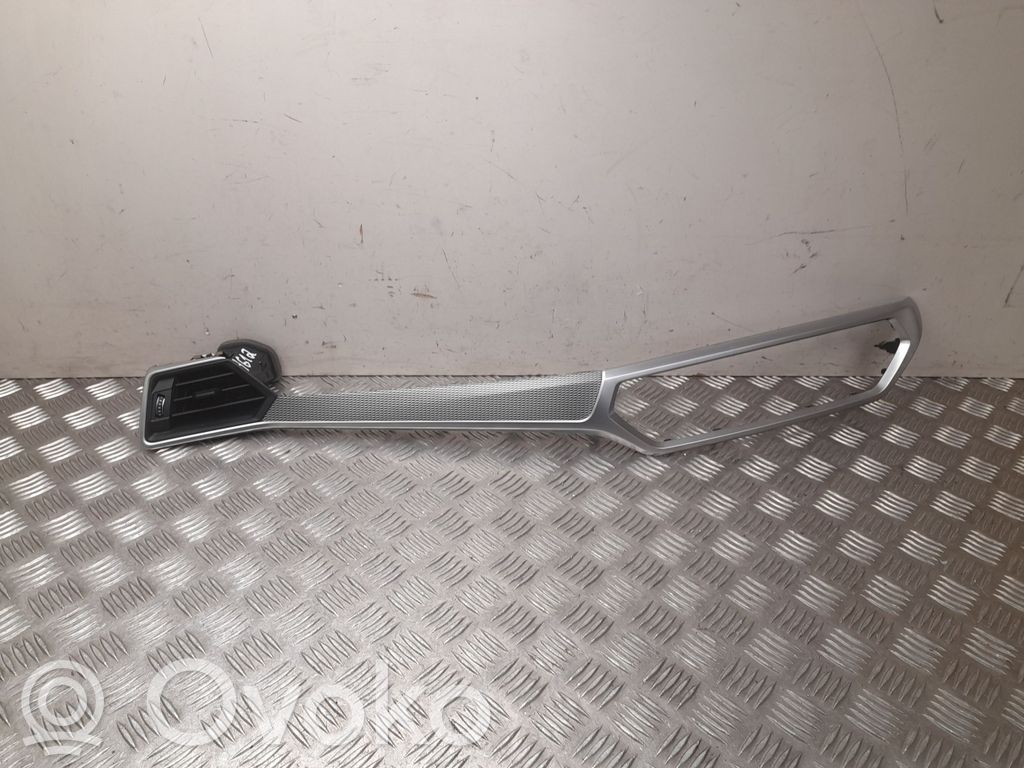 BMW 3 G20 G21 Altre parti del cruscotto 