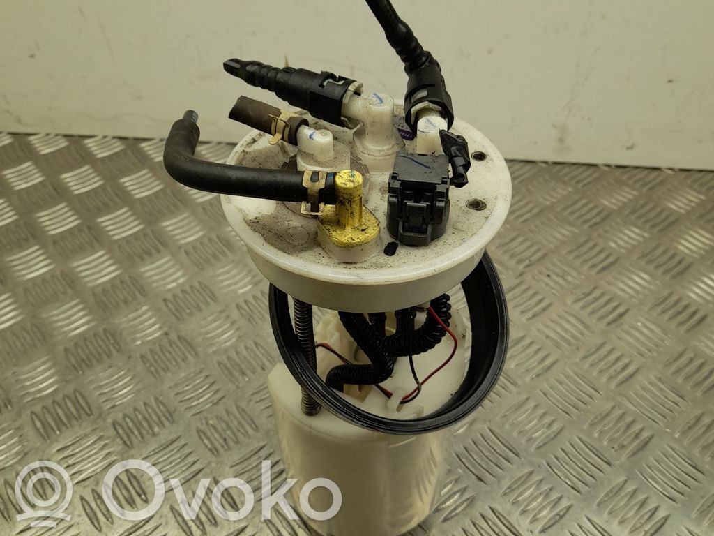 Honda Civic IX Bomba interna de combustible 