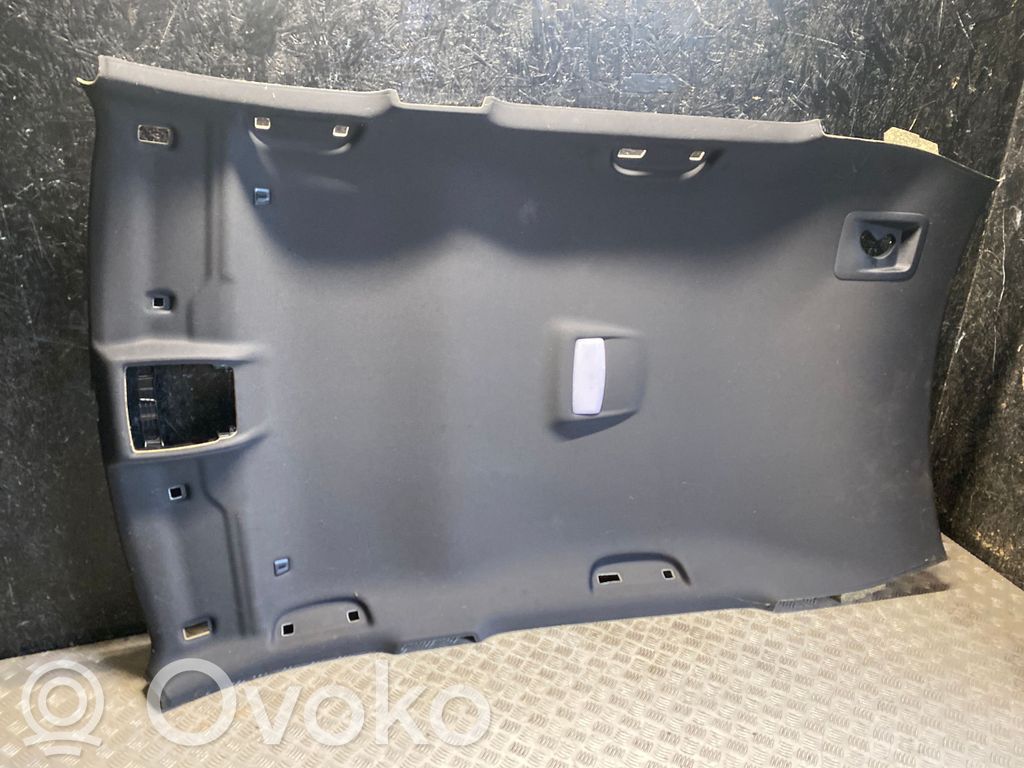 Techo   807346012,SA142