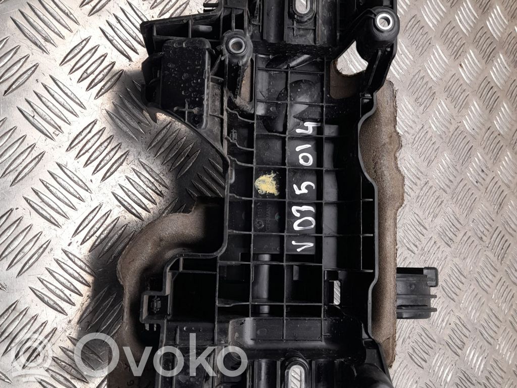 Autres éléments de console centrale   8490369,VD35014