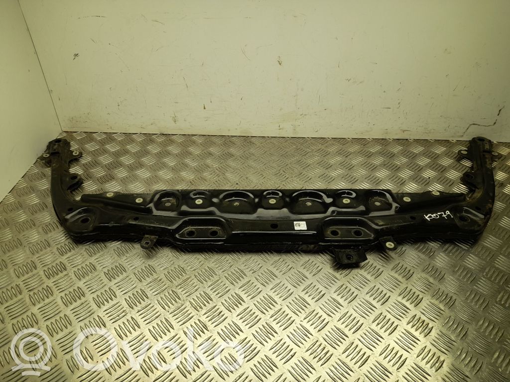 Engine mounting bracket   8836955,VD35040