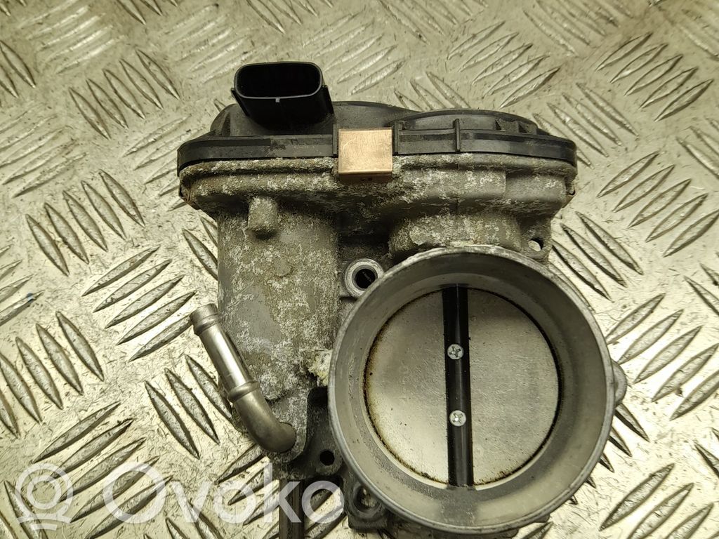 Droselis   2203024010,VD35059