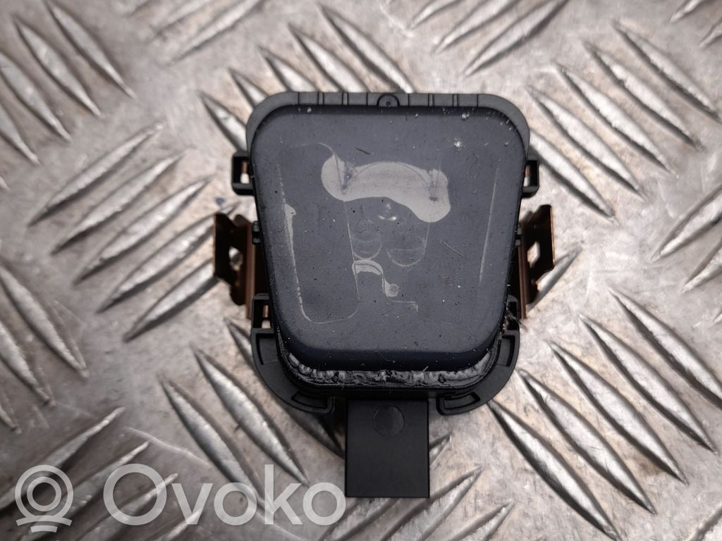 Land Rover Range Rover L405 Regensensor 