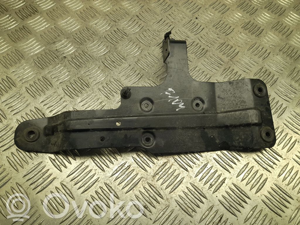 Engine mounting bracket   32136031,VD35075