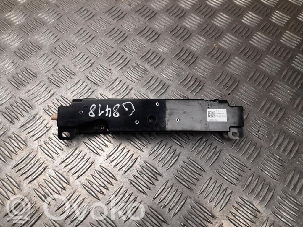 Bluetooth modulis   158560100C,G8418