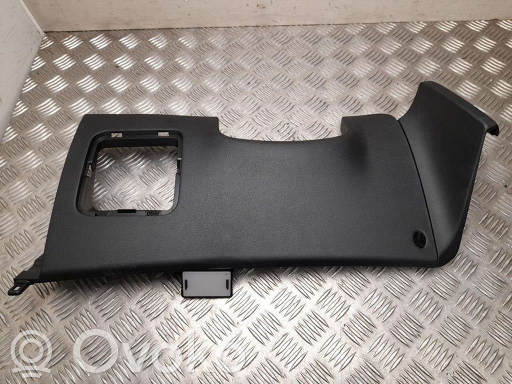 KIA Ceed Other sill/pillar trim element 