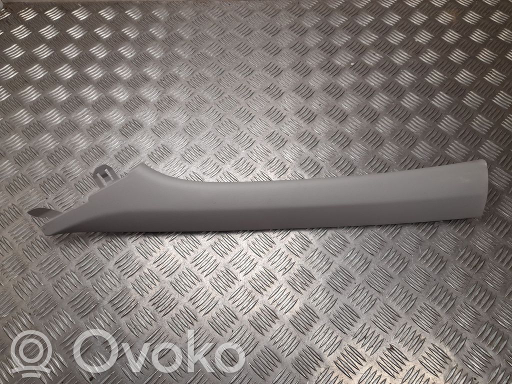 KIA Ceed (A) statramsčio apdaila 
