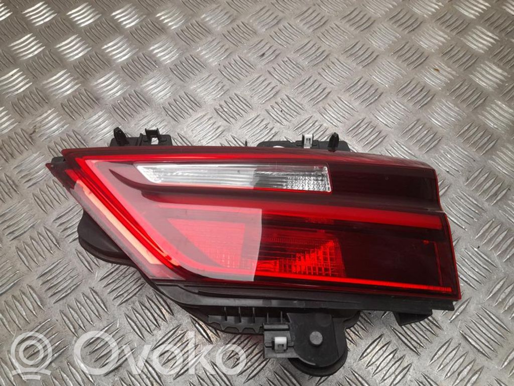 Lampa tylna   F03690000G,A5043,H8742074812