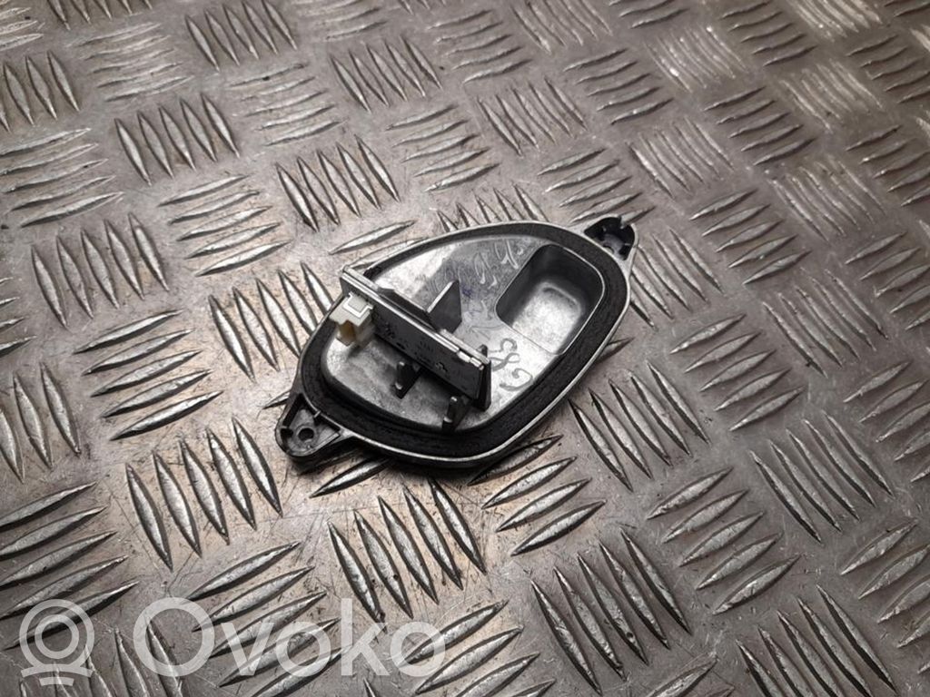 BMW 2 F44 Módulo de luz LCM 