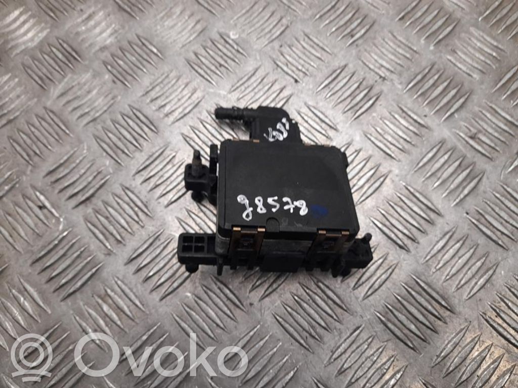 KIA Xceed Muut ohjainlaitteet/moduulit 