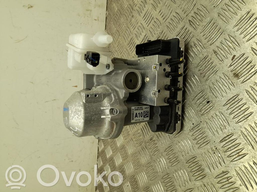 KIA EV6 ABS Pump 