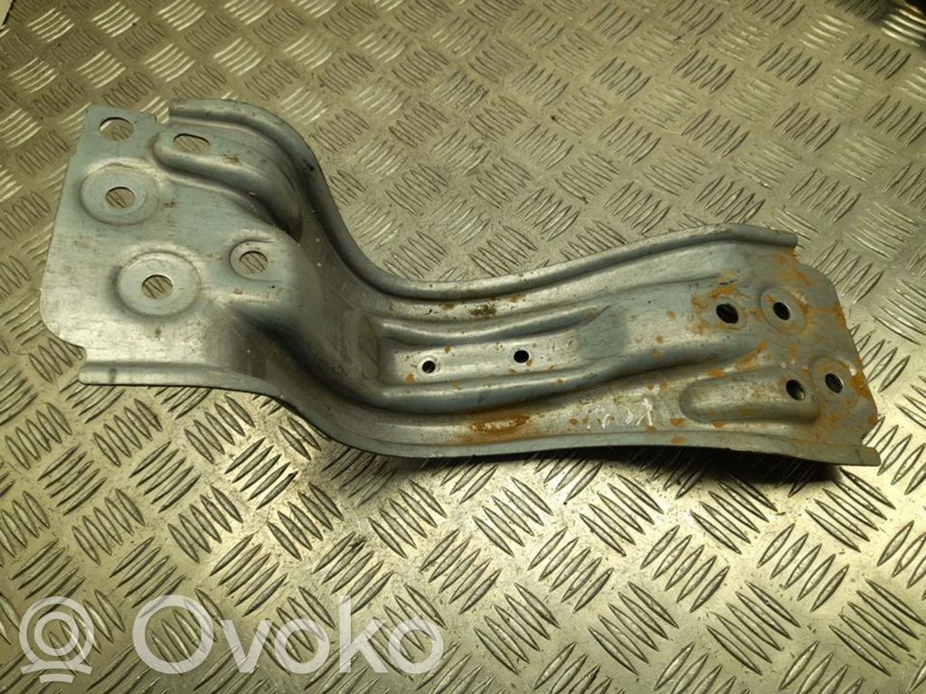 Łapa / Mocowanie silnika   32324703,VD35470