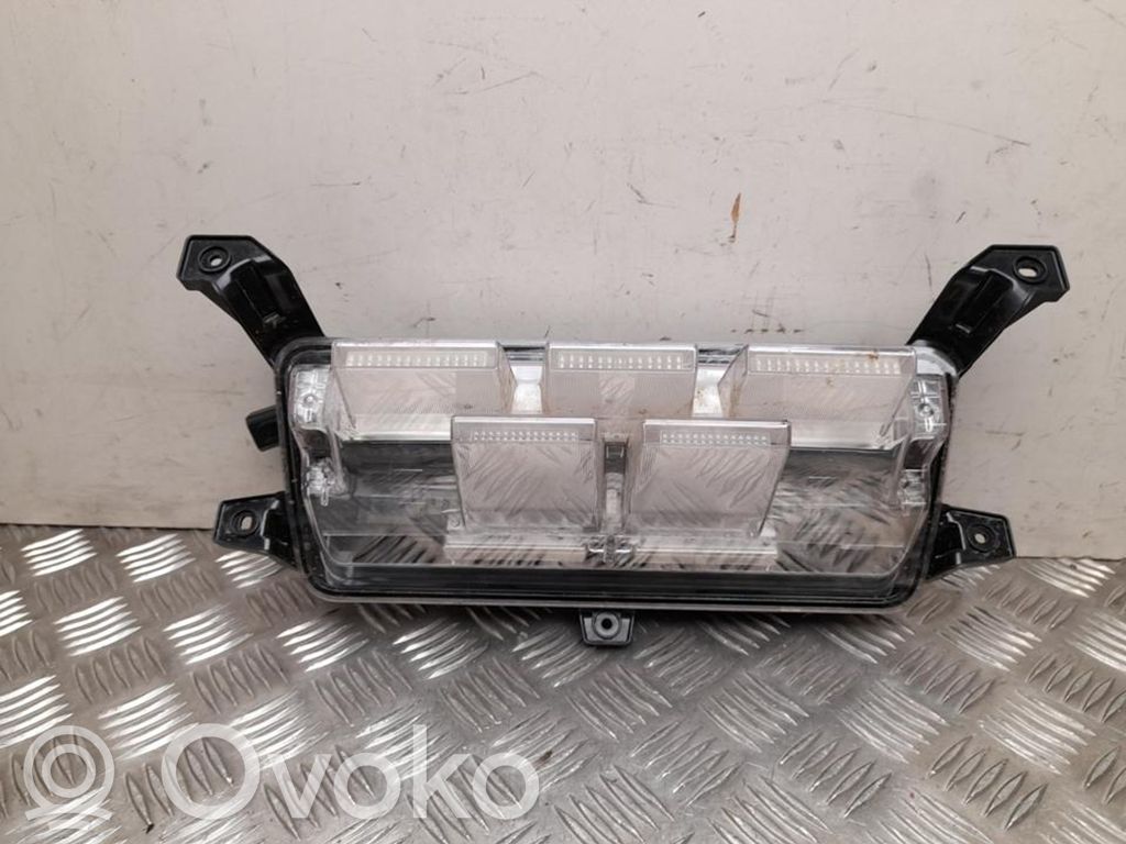 KIA EV6 Lampă spate în caroserie 