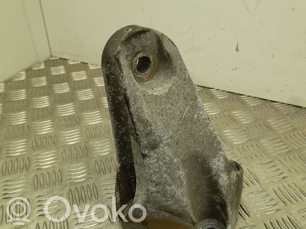 Ford Transit VII Engine mount bracket 