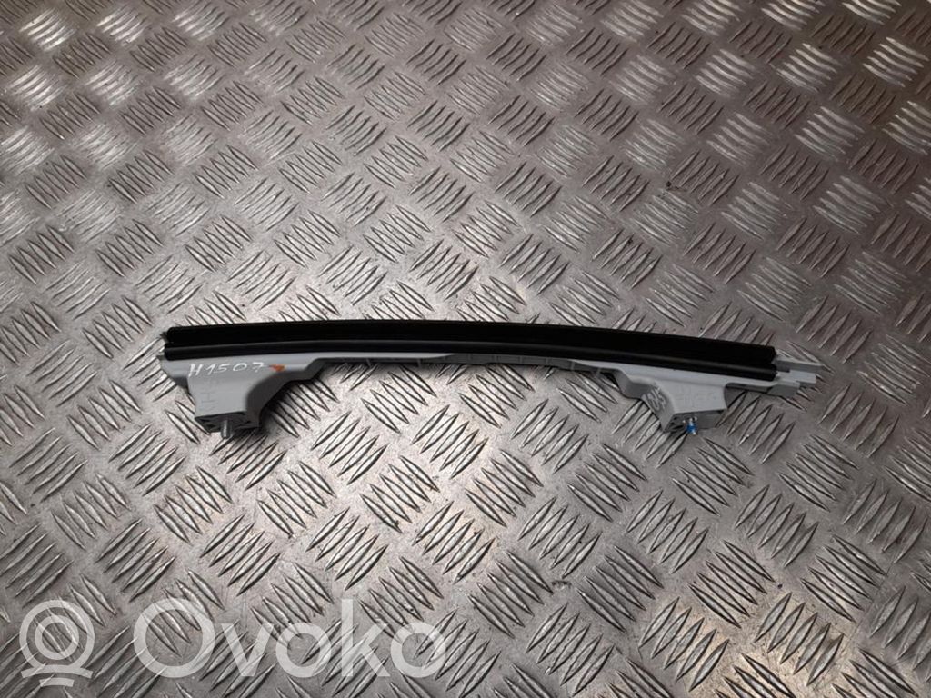 Hyundai Kona II Apdaila galinių durų (moldingas) 